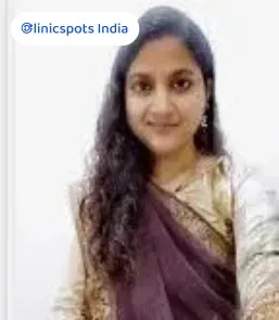 dr aparna b psychiatrist