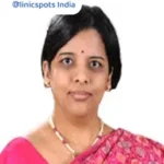dr aparna reddy pediatrician