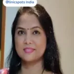 dr apeksha thakre gynecologist