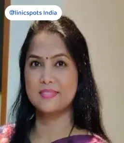 dr apeksha thakre gynecologist