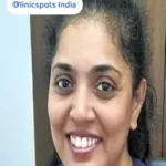 dr arshita singh dentist