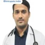 dr arun kumar donakonda nephrologist