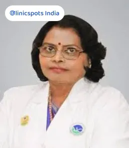 dr aruna kumari dermatologist