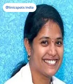 dr asha cosmetic aesthetic dentist