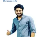 dr ashok chandra sunkara dentist