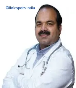 dr aswini kumar panigrahi nephrologist