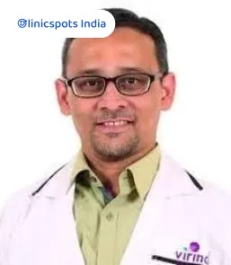 dr ateequr rehman neurologist