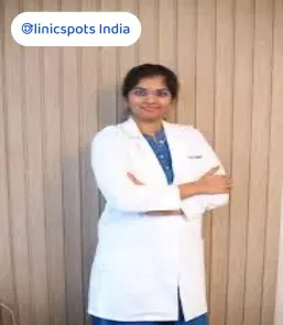 dr athaluri mounika endodontist