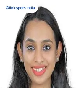 dr athiradevi dentist