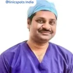 dr avinash gottumukkala urologist