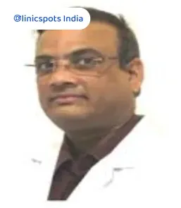 dr avinash gurujala surgical oncologist