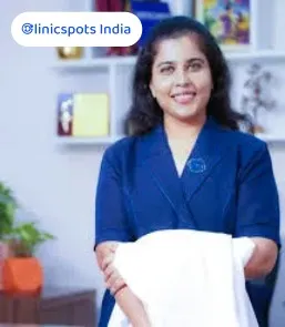 dr ayiswarya marreddy dermatologist