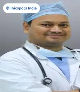 dr ayyappa ent surgeon