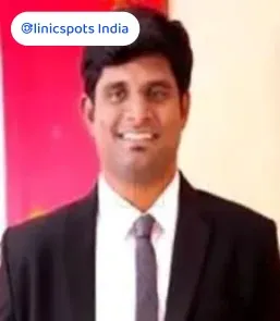 dr azhar orthodontist