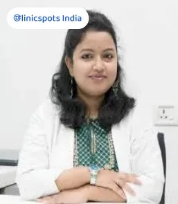 dr b ashwini dermatologist