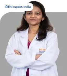 dr b c mounica obstetrician