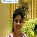 dr b haritha aesthetic dermatologist