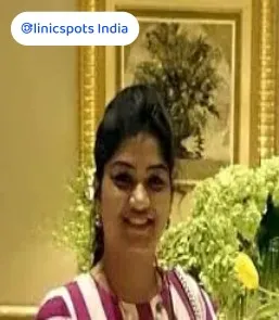 dr b haritha aesthetic dermatologist