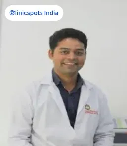dr b imran khan dentist