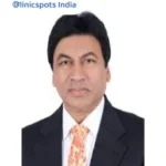 dr b kranthi kiran psychiatrist