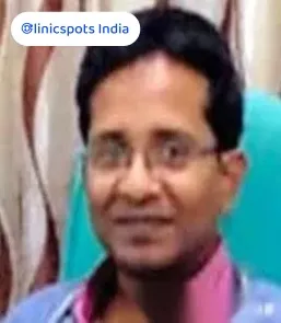 dr b murali mohan pulmonologist