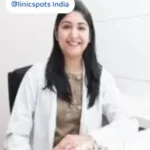 dr b srujana dermatologist