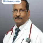 dr b subba rao general physician
