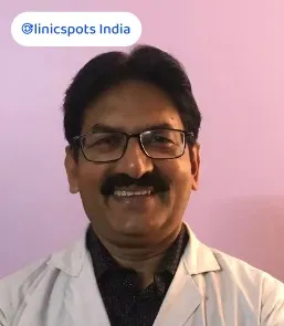 dr b suresh buddha homoeopath