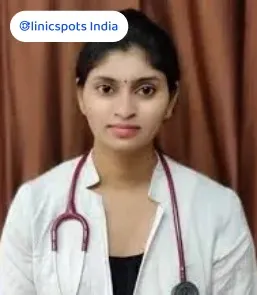 dr b v deepa rani neurologist