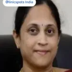 dr babitha maturi gynecologist