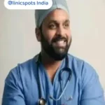 dr bala ganesh subbaiah general surgeon