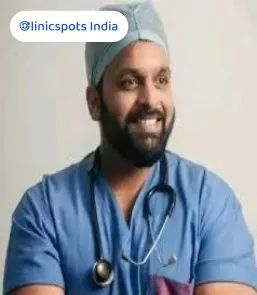 dr bala ganesh subbaiah general surgeon