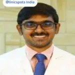 dr balaji sainath annaluru psychiatrist