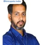 dr bandari srikanth psychiatrist