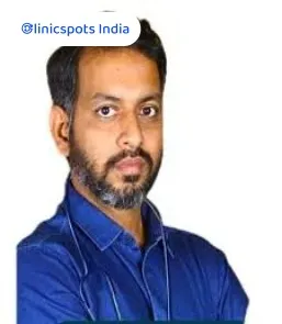dr bandari srikanth psychiatrist