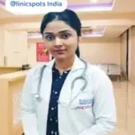 dr battena grace evangelene gynecologist