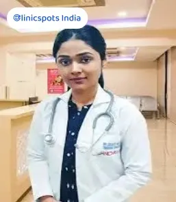 dr battena grace evangelene gynecologist