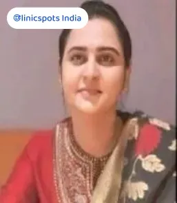 dr beena valandi plastic surgeon