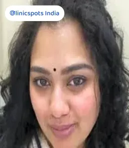 dr bezawada amulya ravi kumar gynecologist