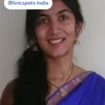 Dr. Bhargavi Adusumilli