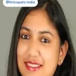 Dr. Bhavana
