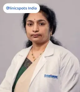 dr bhavani m pathologist