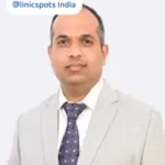 dr bhavatej enganti urologist