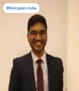 dr bose babu namala prosthodontist