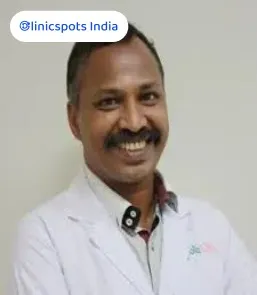 dr brundavanam srinivas sesha sainadh general surgeon
