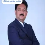 dr c chandra sekhar vascular surgeon