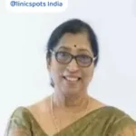 dr c hemalatha devi gynecologist