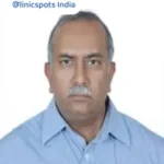 dr c sairam general physician