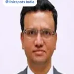 dr c suresh kumar pediatrician