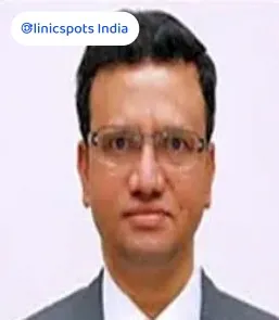 dr c suresh kumar pediatrician